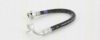 TRISCAN 8150 14356 Brake Hose
